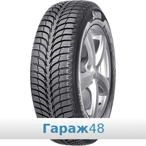 Sava Eskimo Ice 195/65 R15 95T